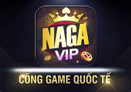 Naga Club – Cổng game nổ hũ uy tín top đầu năm 2023